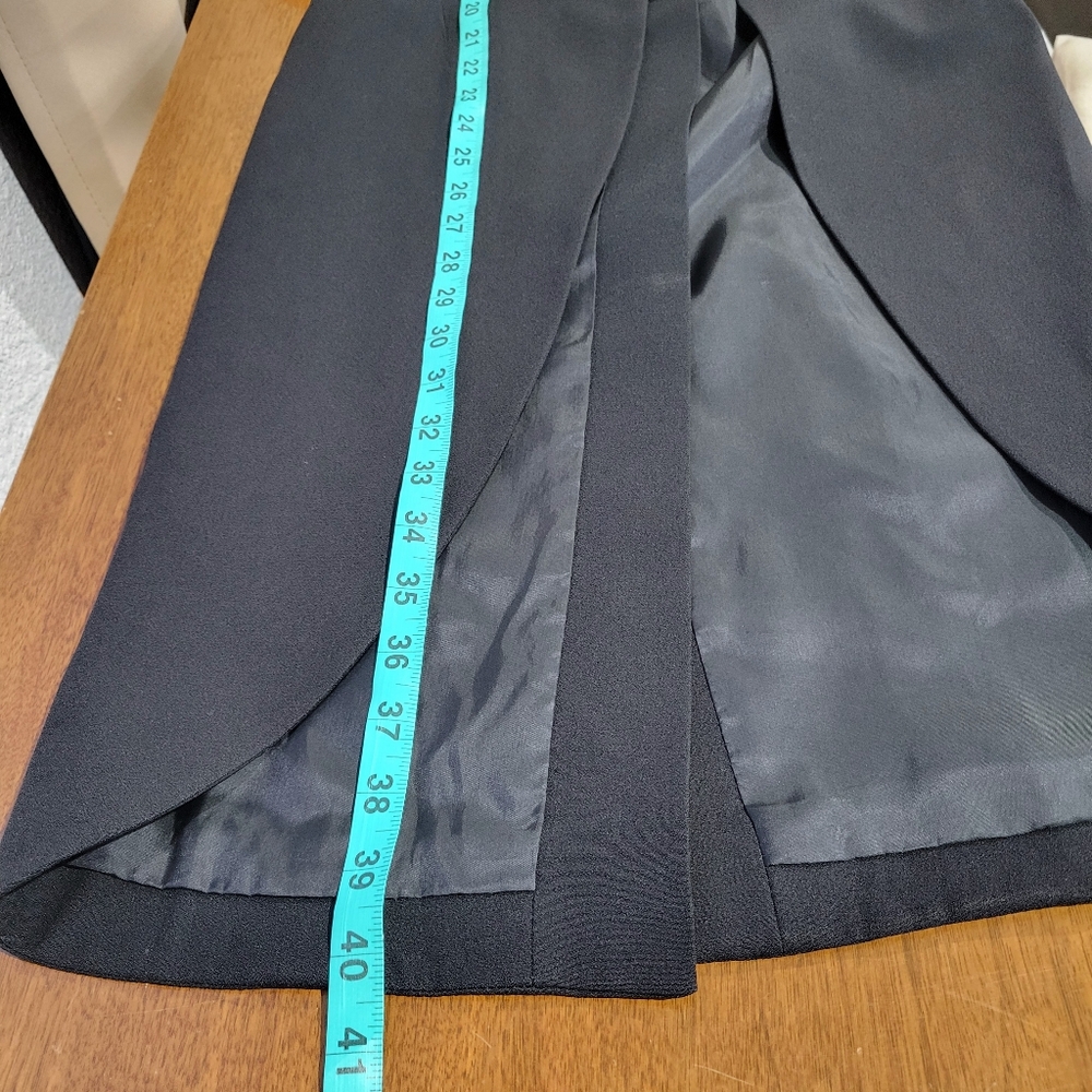 Dolce & Gabbana Womens Vintage Tailcoat Jacket - Picture 11 of 15